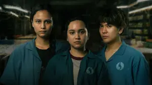 Задник к фильму "" #537124