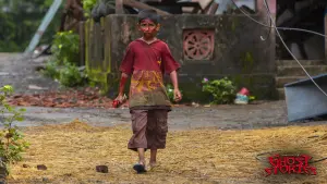 Задник к фильму "" #486600