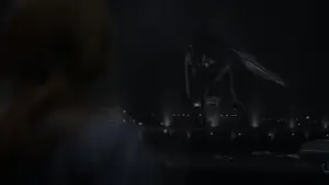 Задник к фильму "Годзилла" #613092