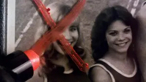 Задник к фильму "День окончания школы" #611852