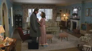 Задник к фильму "Тогда. Сейчас. Потом" #619040