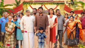 Задник к фильму "" #679226