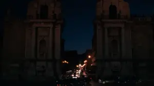 Задник к фильму "Крёстный отец 3" #577396