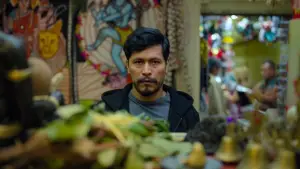 Задник к фильму "" #708160