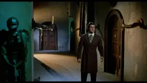 Задник к фильму "Операция «Страх»" #500328