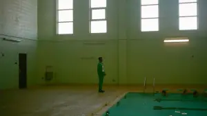 Задник к фильму "" #591163