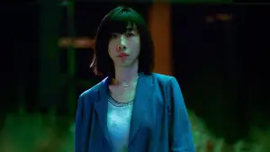 Задник к фильму "无名之辈：否极泰来" #873521