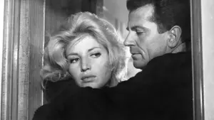 Задник к фильму "Приключение" #208279