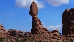 Задник к фильму "Индиана Джонс и последний крестовый поход" #601613