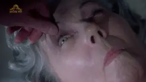 Задник к фильму "Матушка" #648262