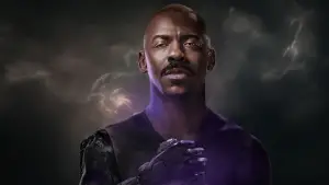 Задник к фильму "" #551386