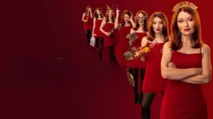 Задник к фильму "Машина времени в текиле" #602717