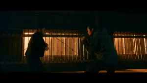 Задник к фильму "" #438041