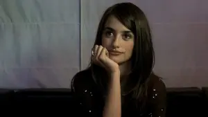 Задник к фильму "Открой глаза" #214551