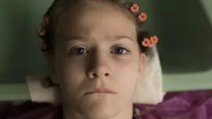 Задник к фильму "Завивка" #461605