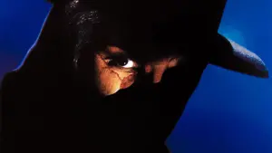 Задник к фильму "Призрак оперы" #398754