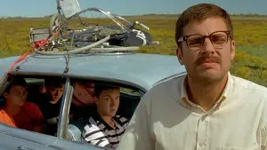 Задник к фильму "" #501169