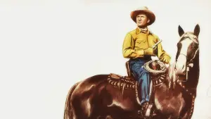 Задник к фильму "" #621650