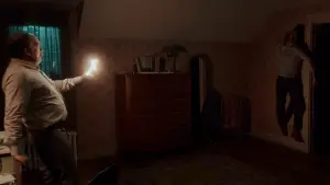 Задник к фильму "Жребий" #583719