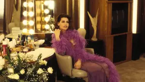 Задник к фильму "Шоу-гёлз" #606739