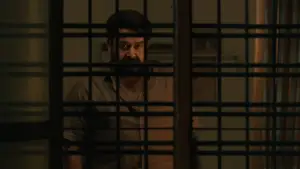 Задник к фильму "ദൃശ്യം 3" #814849