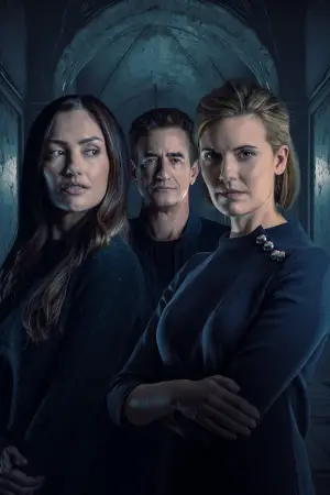 Постер к фильму "" #673850