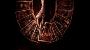 Задник к фильму "" #486776