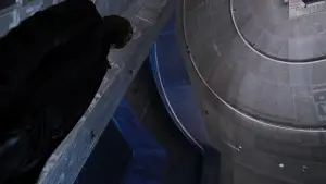 Задник к фильму "Мстители" #510059