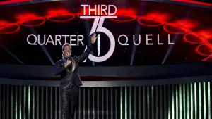 Задник к фильму "Голодные игры: И вспыхнет пламя" #625063