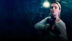 Задник к фильму "Охота" #622745