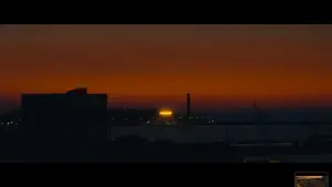 Задник к фильму "Вся жизнь впереди" #266732