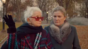 Задник к фильму "" #382774