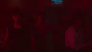 Задник к фильму "Изгои" #648908