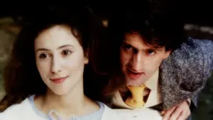 Задник к фильму "Придурки на экзаменах" #283175