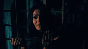 Задник к фильму "Плеть и тело" #437657