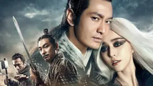 Задник к фильму "" #396088