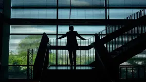 Задник к фильму "" #416647