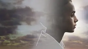 Задник к фильму "До костей" #232053