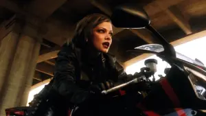 Задник к фильму "Крутящий момент" #490871