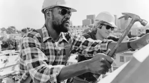 Задник к фильму "Мистер Джонс" #337832