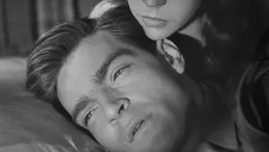 Задник к фильму "Земляк" #446372