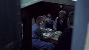 Задник к фильму "Молодой Адам" #394602