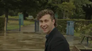 Задник к фильму "" #503679