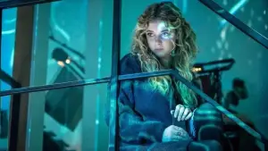 Задник к фильму "" #622438