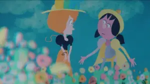 Задник к фильму "" #742546