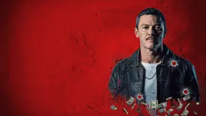 Задник к фильму "" #667457