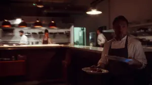 Задник к фильму "Точка кипения" #231756