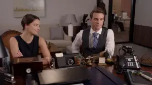 Задник к фильму "" #703664