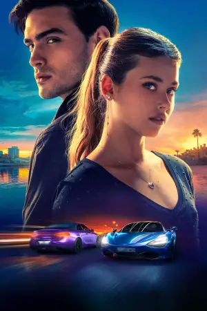 Постер к фильму "" #559051