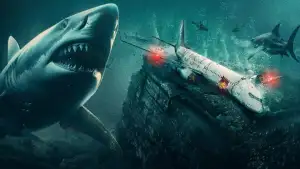 Задник к фильму "Из глубины" #747000